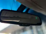 Фото 28 - Lexus ES