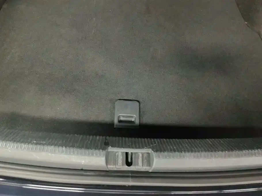 Volkswagen Passat 2015 1.8TSI Automatic Prestige Edition фото 4