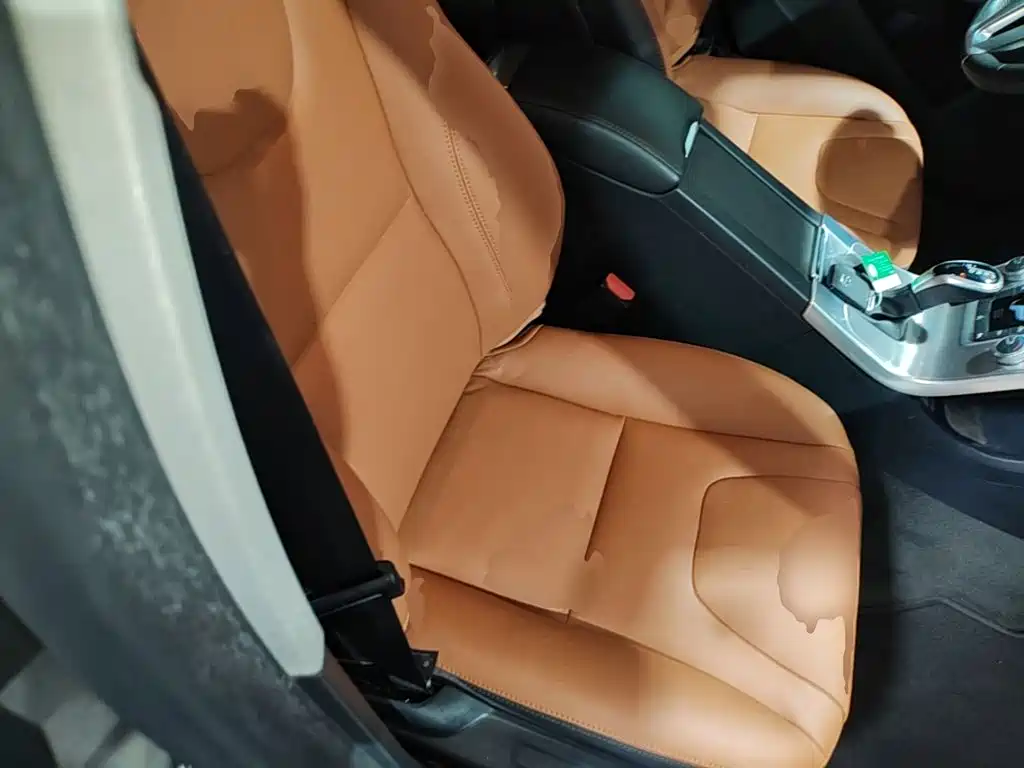 Volvo S60 2018 2018 S60L T3 Momentum