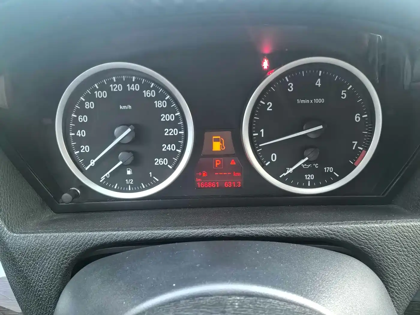 BMW X6 2013 xDrive35i фото 12