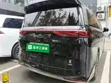 Фото 4 - BYD Xia