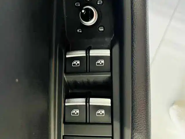 Audi A4L 2019 40 TFSI Fashion (China VI) фото 12
