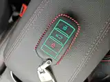 Фото 9 - Changan CS75