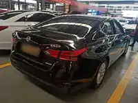 фото авто
