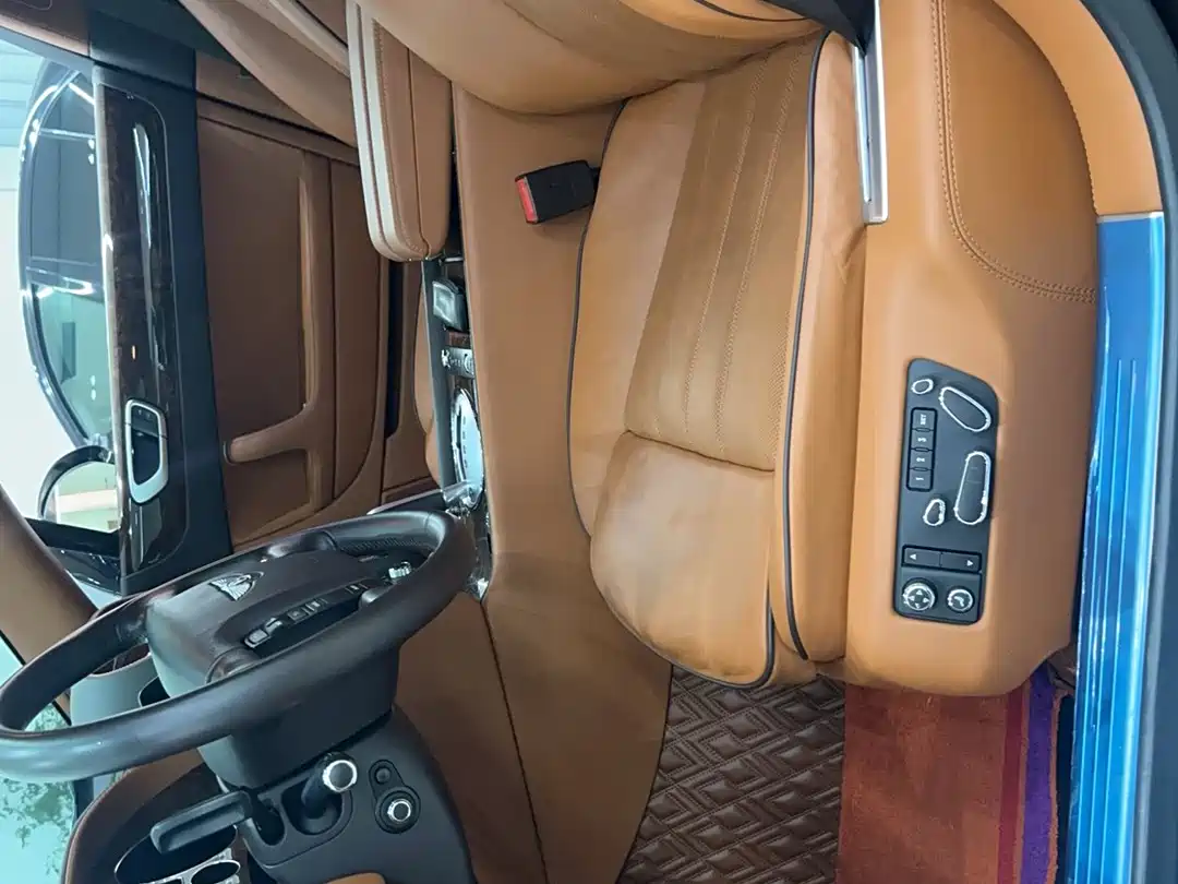 Bentley Flying Spur 2012 2012 6.0T Limited Edition