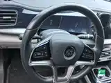 Photo 15 - BYD Qin PLUS