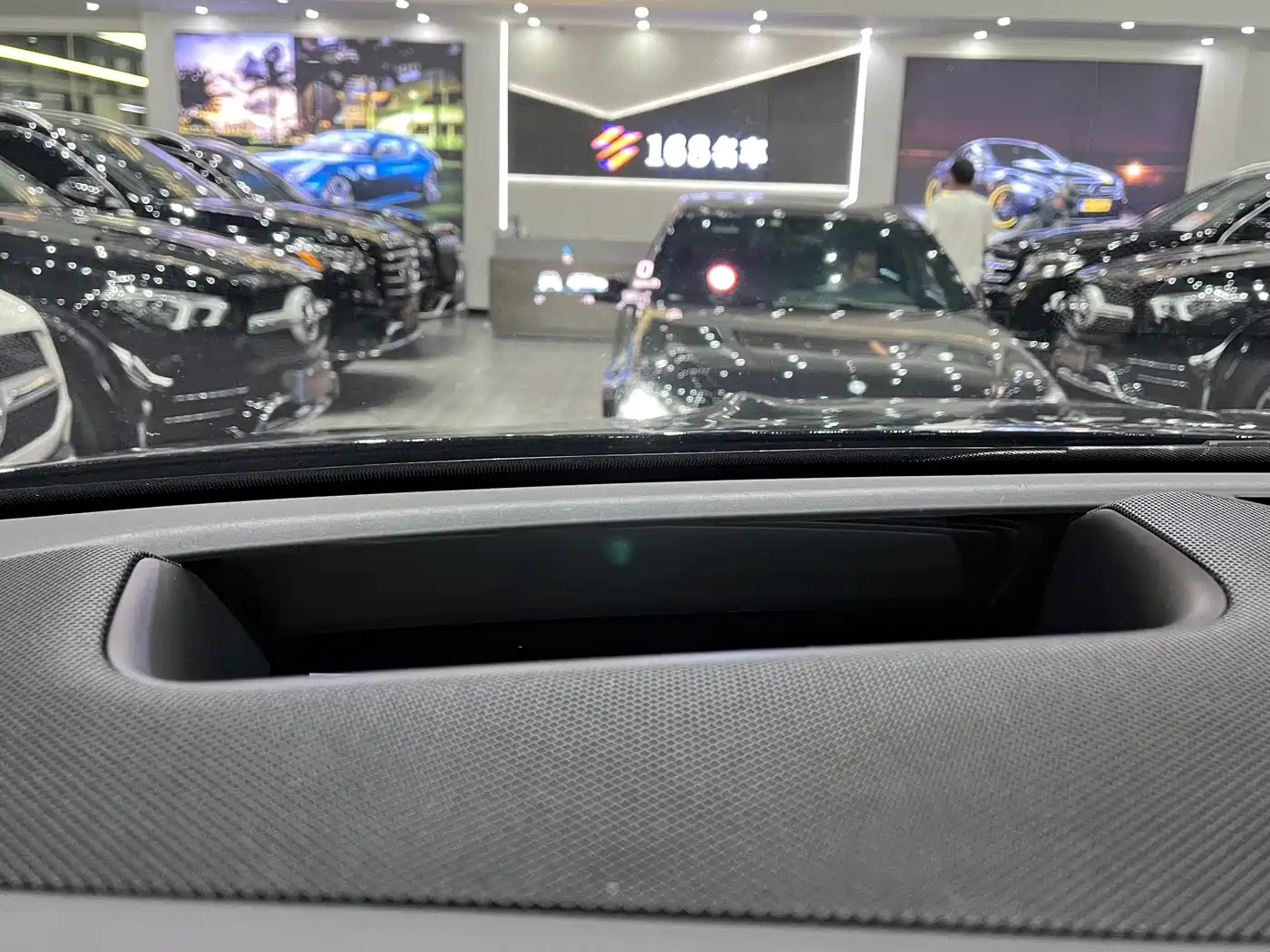 Mercedes-Benz GLE 2020 Facelift GLE 450 4MATIC Luxury фото 20