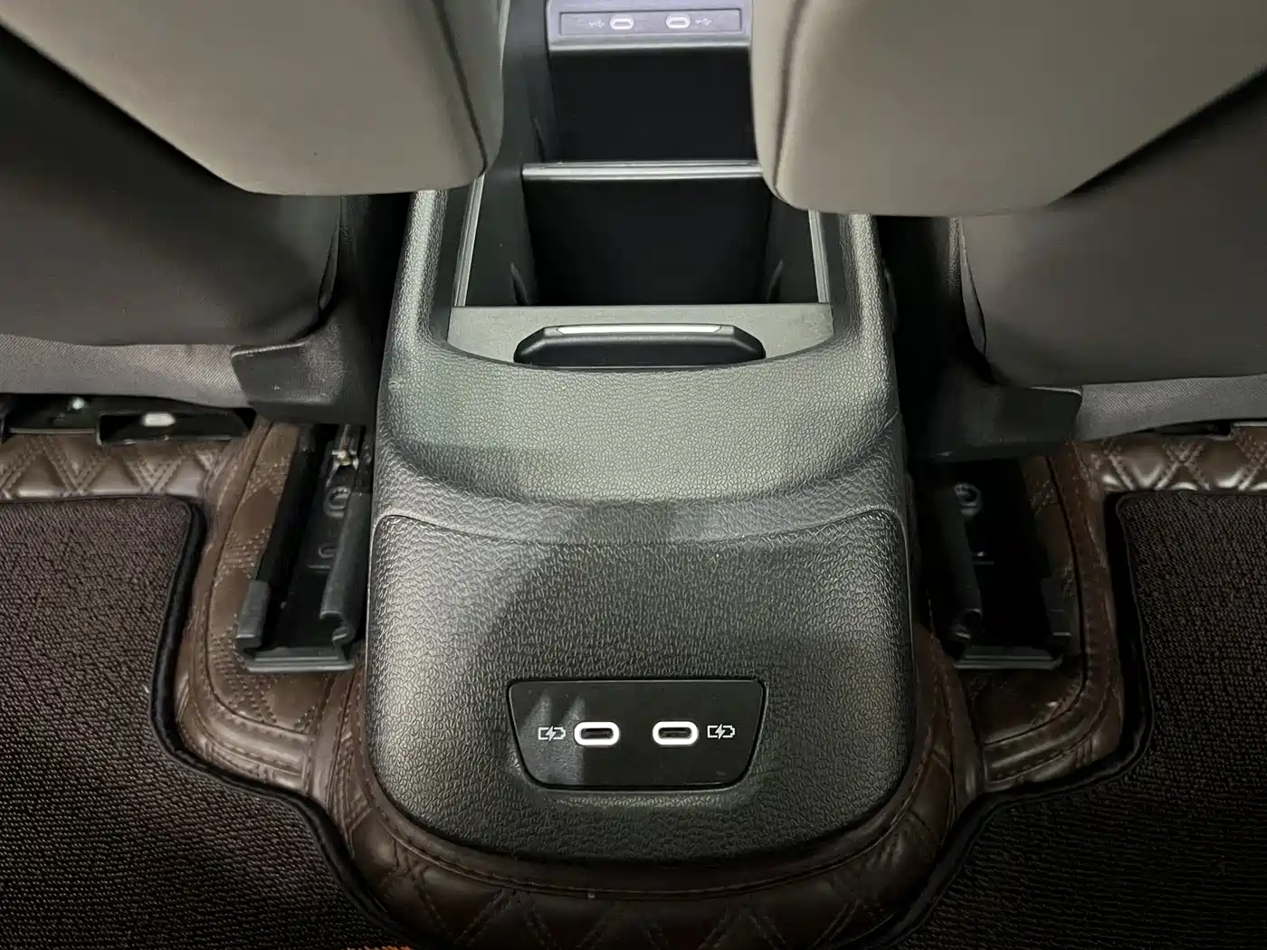Volkswagen ID.3 2022 2022 Pro Ultimate Smart Edition