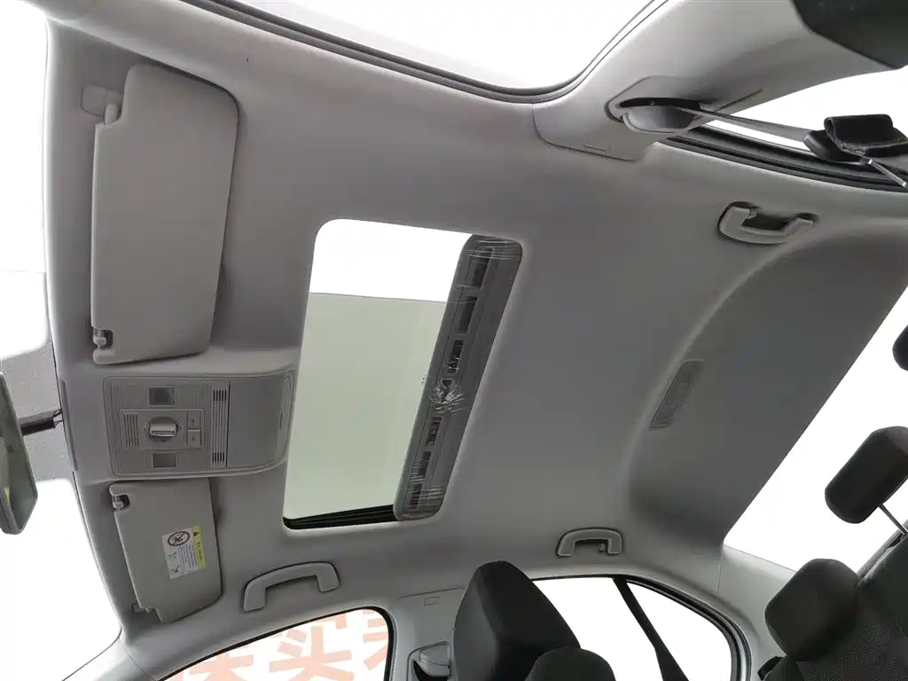 Volkswagen Bora 2019 Bora Legend 1.5L Manual Leading China VI фото 14