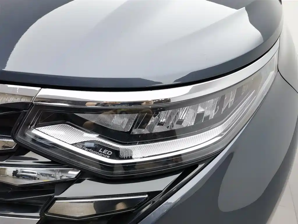 Hyundai Kustu 2024 270TGDi LUX Premium Edition фото 7