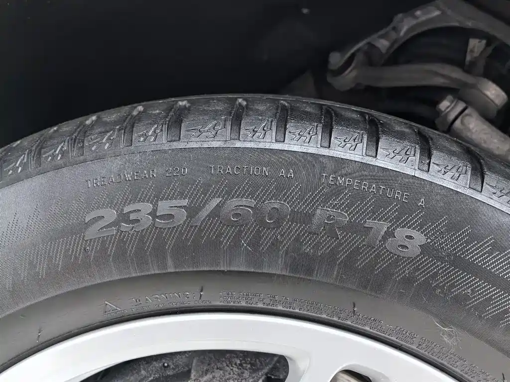 Porsche Macan 2018 Macan 2.0T фото 24