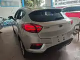 Photo 5 - Geely Emgrand GS