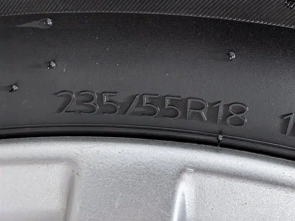 Škoda Kodiaq 2018 TSI330 5-seat FWD Luxury Premium фото 24