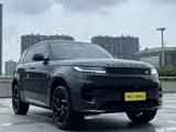 Фото 3 - Land Rover Range Rover Sport