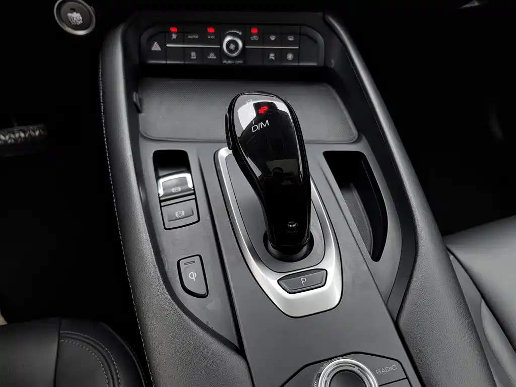 Haval F7 2019 1.5T 2WD i-Trend China VI фото 13