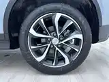 Фото 16 - Geely Emgrand S