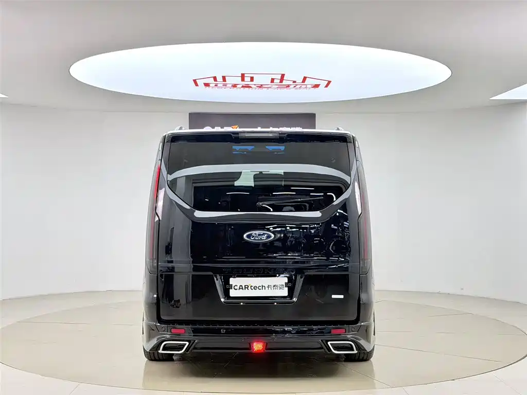 JUNTIAN DARK WARRIOR YOUTH