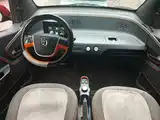 Фото 8 - Baojun E100