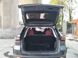 Фото 19 - Changan Oshan Changan Oushang X5