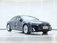 фото авто