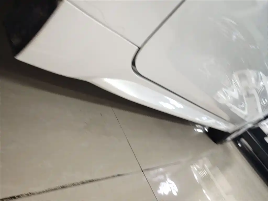 Toyota Levin 2021 185T CVT Luxury Edition фото 22