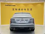 Фото 5 - Cadillac CT6
