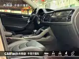 Photo 7 - Škoda Kodiaq