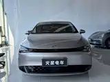 Фото 2 - XPeng P5