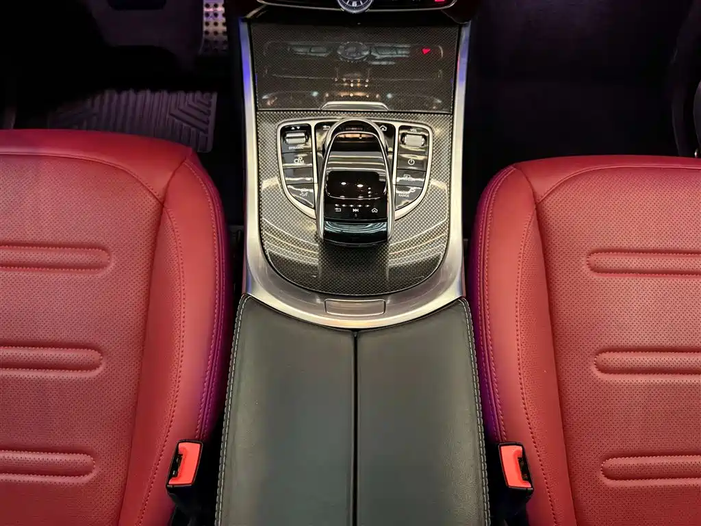 Mercedes-Benz G-Class 2022 G 500 фото 20
