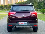 Фото 6 - Baojun 560
