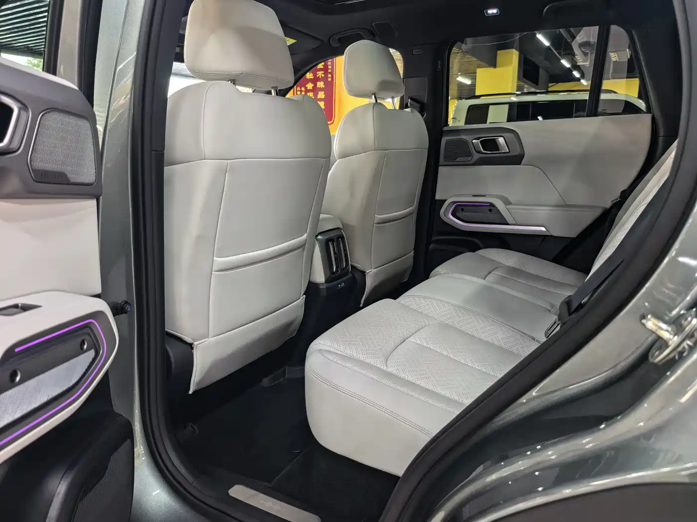 FANG CHENG BAO TITANIUM 3