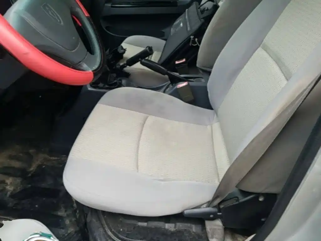 Jinbei T3 2021 2021 1.5L China VI Comfort SWC15M