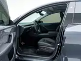 Фото 16 - Tesla Model Y