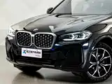 Photo 2 - BMW X4
