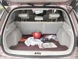 Фото 10 - Geely ICON