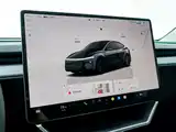 Фото 21 - Tesla Model Y