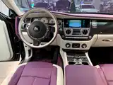 Фото 11 - Rolls-Royce Ghost