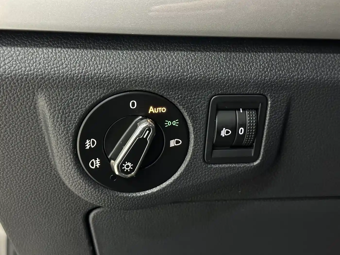 Volkswagen Bora 2021 1.5L Automatic Fashion Smart Edition фото 26