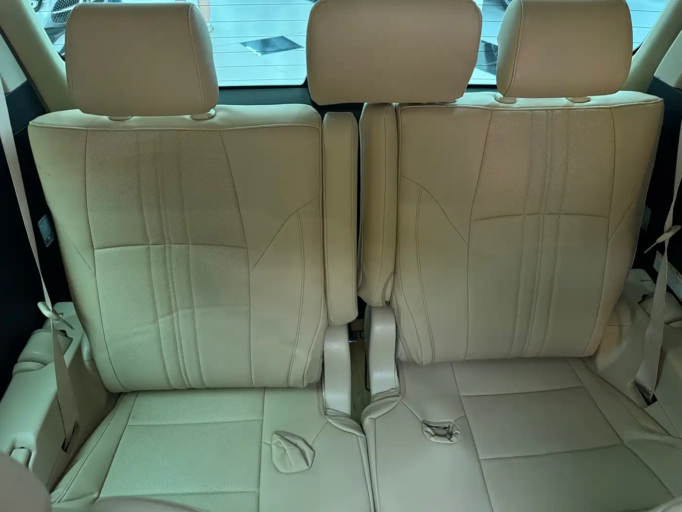 Toyota Alphard 2021 Hybrid 2.5L Premium фото 21