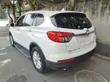 Фото 5 - Buick Envision Plus