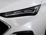Фото 13 - Changan Oshan Changan Oushang X5