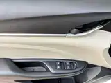 Фото 29 - Buick Excelle