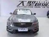 Фото 2 - Geely Coolray