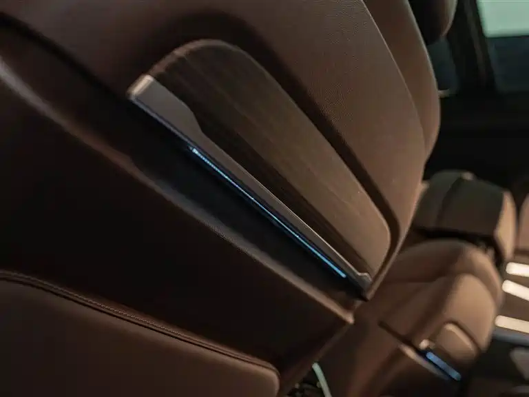 BMW X5 2022 Facelift xDrive 40Li M Sport Package фото 26