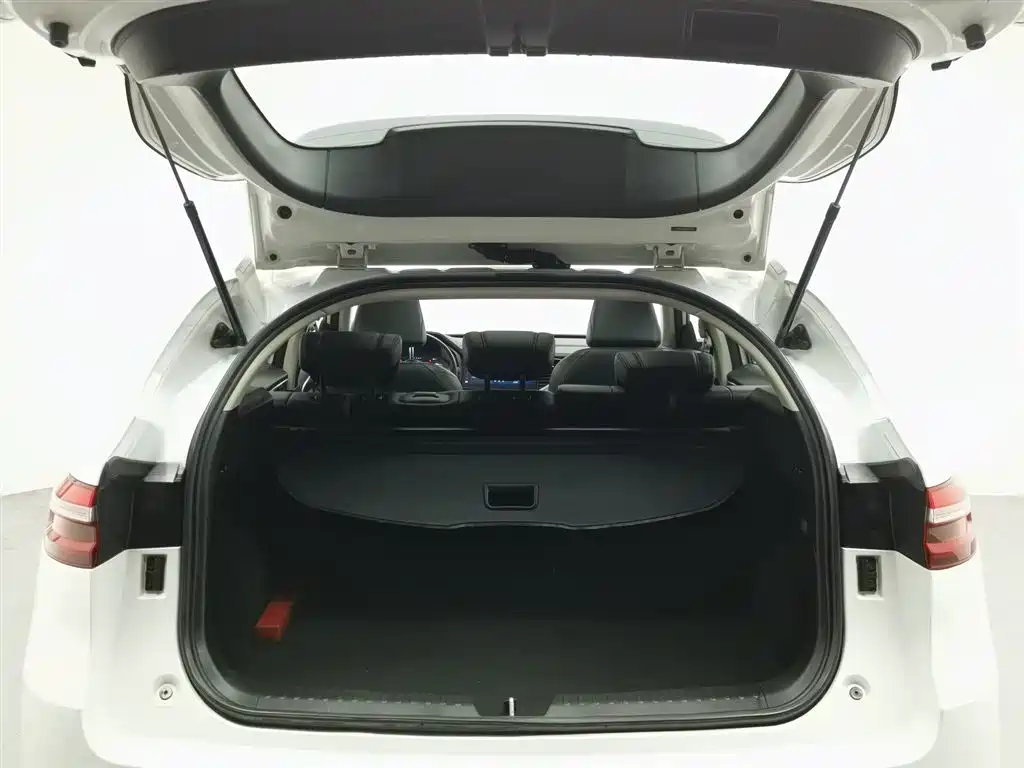 Haval F7 2021 2.0T AWD i-Joy фото 16