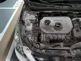 Photo 19 - Hyundai Sonata