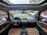Фото 9 - Suzuki SX4