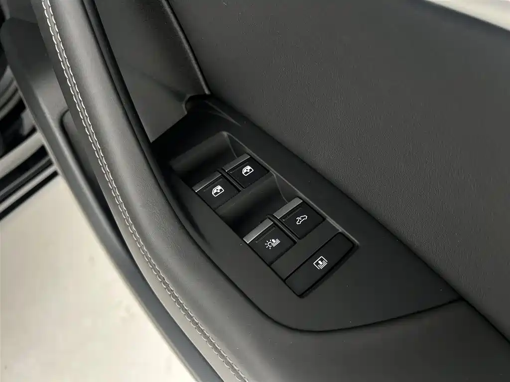 Audi A6L 2022 55 TFSI quattro Premium Dynamic фото 23