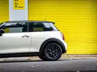 фото авто