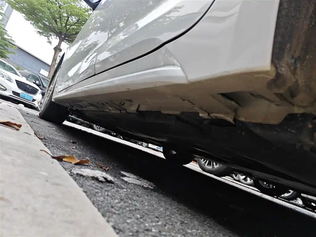 Toyota Levin 2022 Facelift TNGA 1.5L CVT Progressive Edition фото 22
